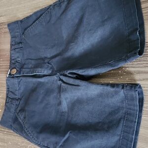 Old Navy boy's Shorts
